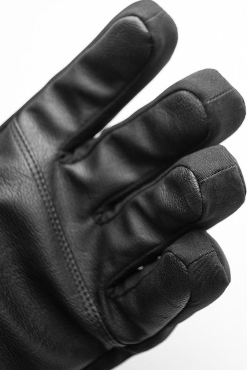Produktbild Reusch Primus R-TEX XT (10)