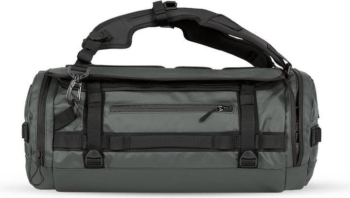 Produktbild Wandrd Hexad Carryall Duffel (40 l)