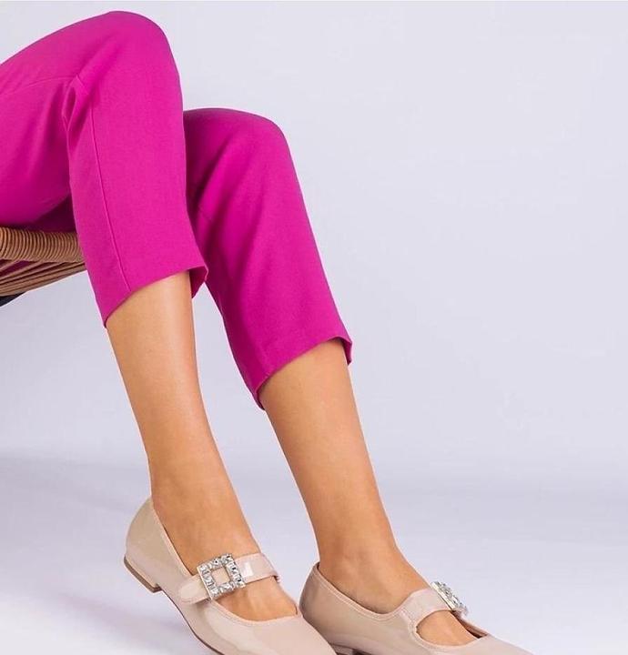 Immagine prodotto Primo Ballerina Schuhe (41)