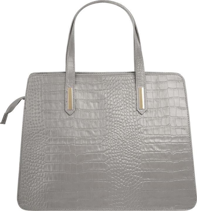 Produktbild Cluty Handtasche
