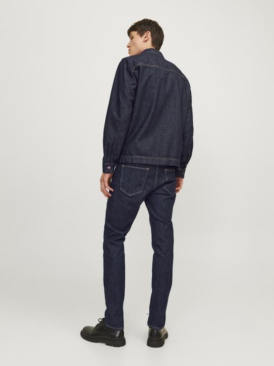 Produktbild Jack & Jones Jjiglenn Jjevan Jos 777 Lid Noos (30)