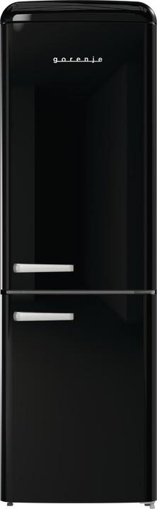 Gorenje ONRK619DBK (300 l)