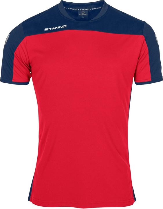 Actual product image Stanno Pride T-Shirt (116)