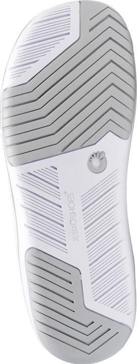 Immagine prodotto Xero Shoes Maglia Nexus da donna (39)