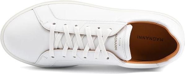 Image du produit Magnanni Rio (43.5)