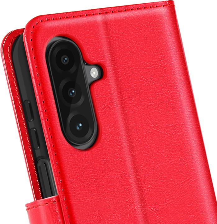 Immagine prodotto Mayaxess SecureCard Cover (Samsung Galaxy A26)