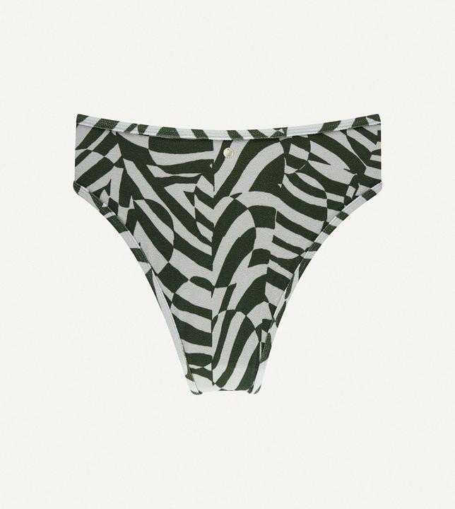 Immagine prodotto Oy Slip bikini "Calima (XXL)