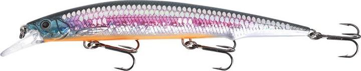 Produktbild Stucki Fishing Blowoff 125 F (12.50 cm)
