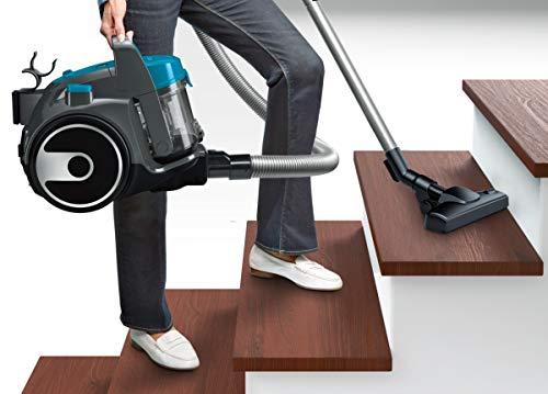 Image du produit Bosch Hausgeräte Série 2 BGS05X240