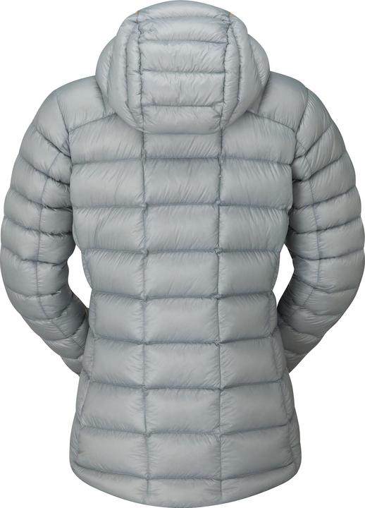 Produktbild Rab Mythic G Jacket (XL)