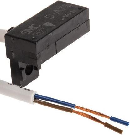 Produktbild Reed-Schalter Serie D-A73