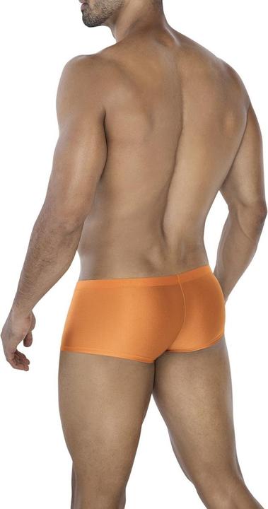 Produktbild Cut4men Herren-Shorts in kupfer (L)