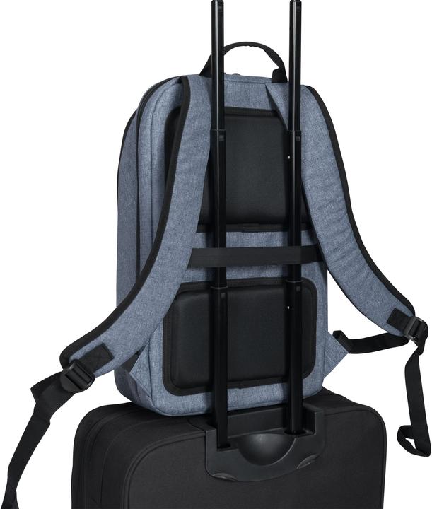 Produktbild Dicota Eco Slim Motion (9.29 l)