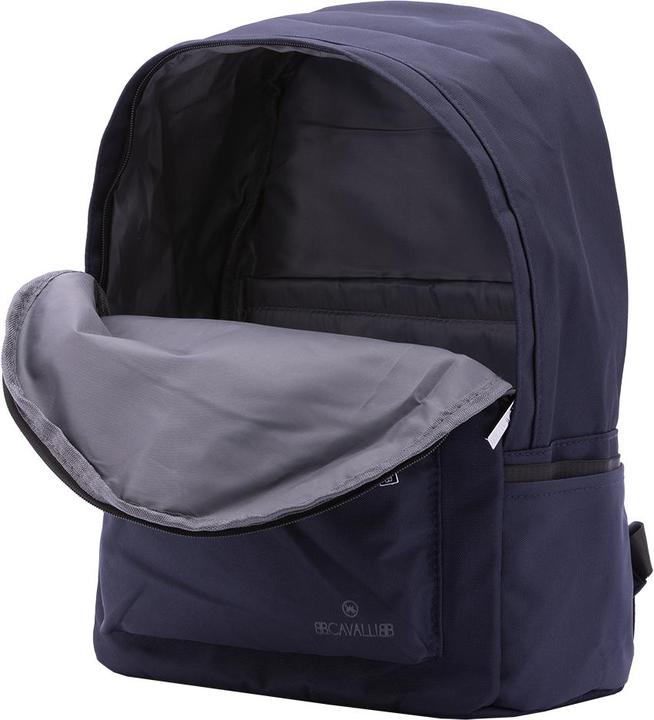 Produktbild B.Cavalli Bc1291 (5.54 l)