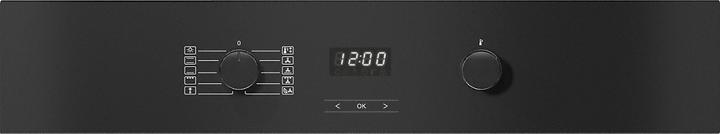 Produktbild Miele H 2840 B