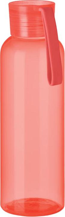Produktbild MidOcean Wasserflasche Indi Tritan 500ml (0.50 l)