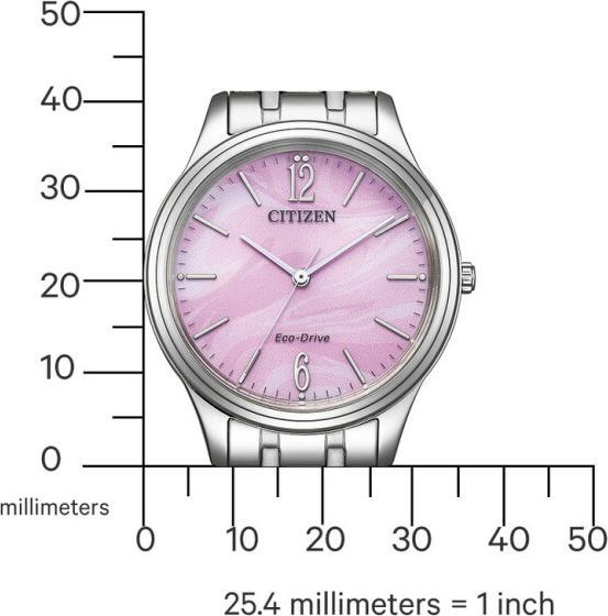 Immagine prodotto Citizen EM0411-71X