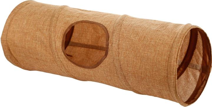 Actual product image Kerbl Rodent Tunnel