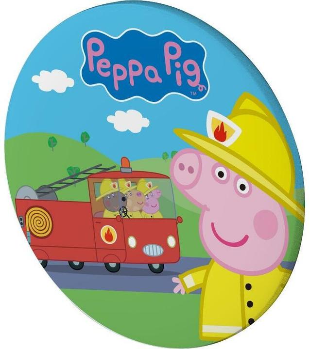 Immagine prodotto StoryPhones StoryShield Sony- Musica Peppa Pig (Tedesco)