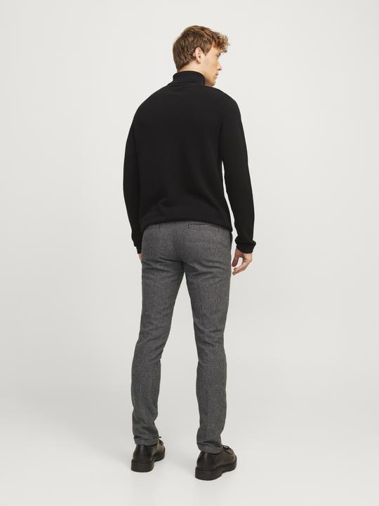 Image du produit Jack & Jones Jpstmarco Jjhenry Chino Sn (W29/L32)