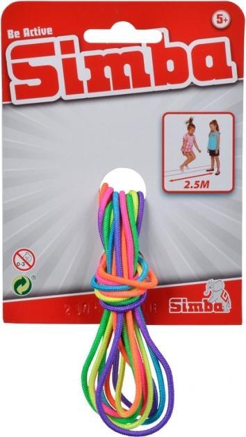 Immagine prodotto Simba Gioco gonfiabile Gomma gonfiabile