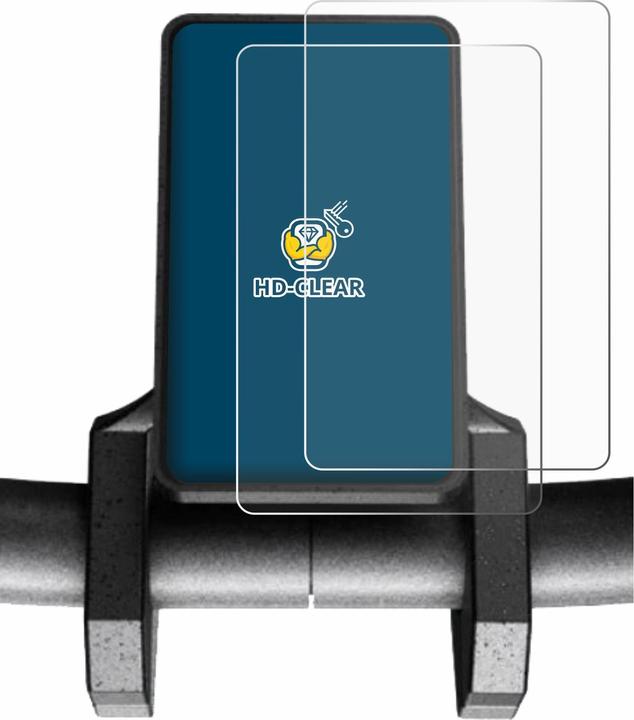 Image du produit BROTECT Protection Clair