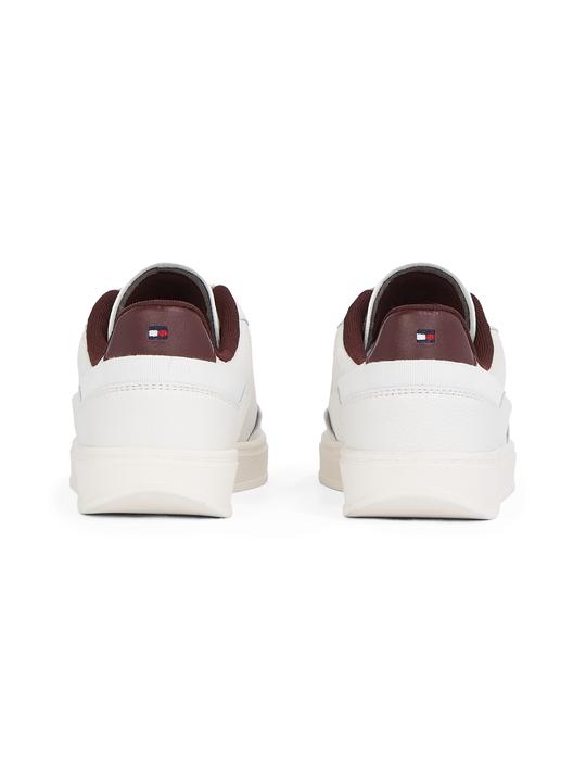 Produktbild Tommy Hilfiger Th Heritage Sneaker Perf (39)