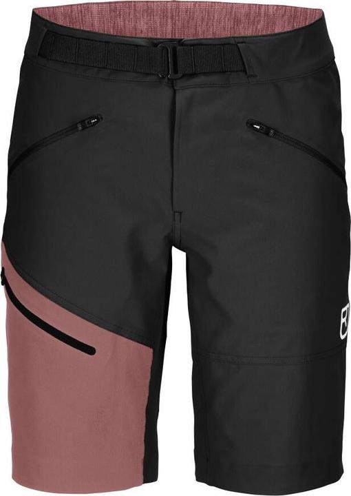 Produktbild Ortovox Brenta (S)