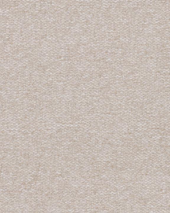 Produktbild Kave Home Blok (2-Sitzer)