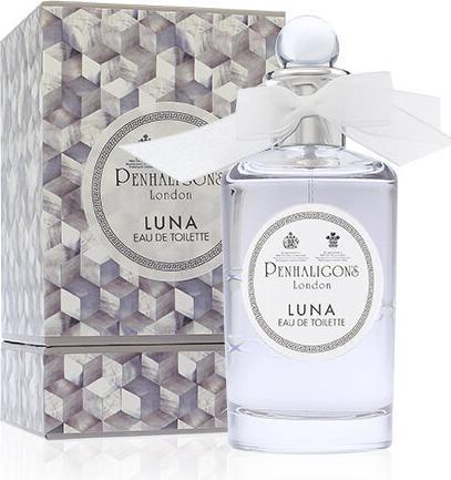 Penhaligon's Eau de Toilette re21 (Eau de Toilette, 100 ml)
