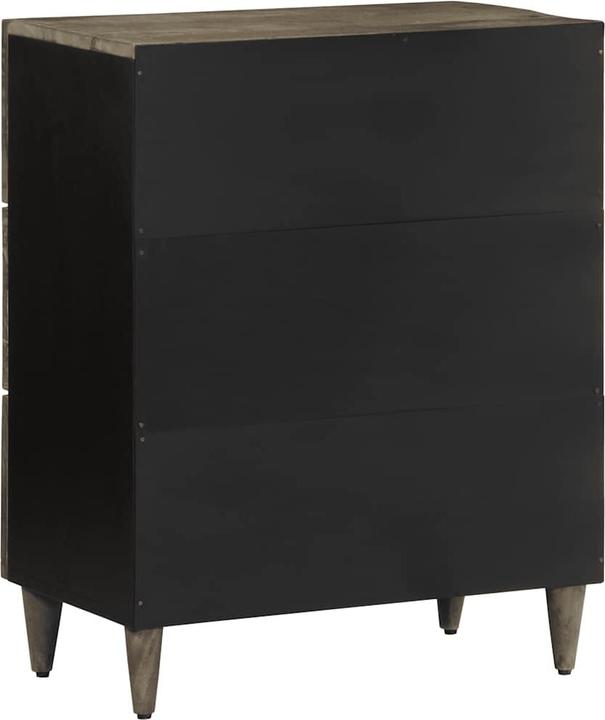 Image du produit VidaXL Redbud occidental (60 x 33.5 x 75 cm)