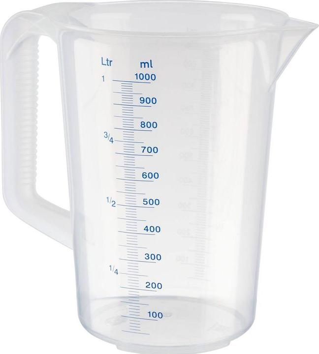 Produktbild APS Pro (1000 ml)