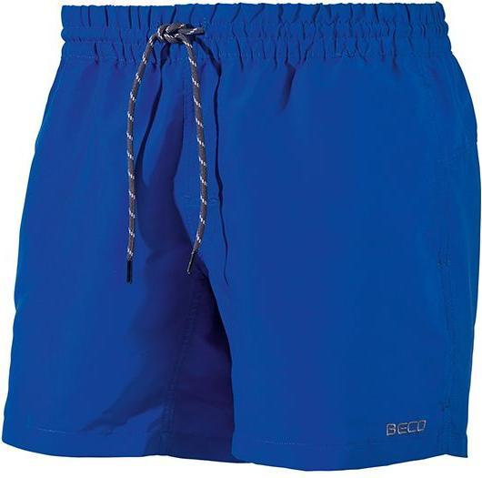 Beco Shorts Men L (L)