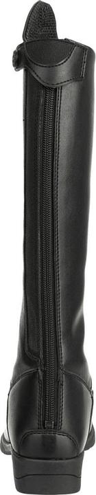 Immagine prodotto Suedwind Footwear Nova Fun Glitter (40)