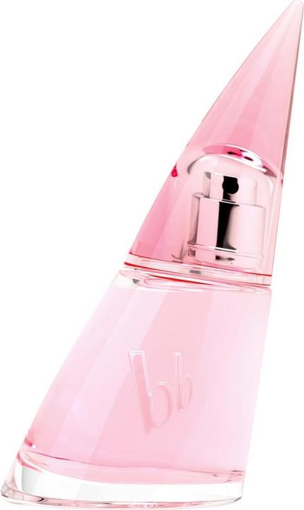 Produktbild Bruno Banani Eau de Toilette re21 (Eau de Toilette, 30 ml)