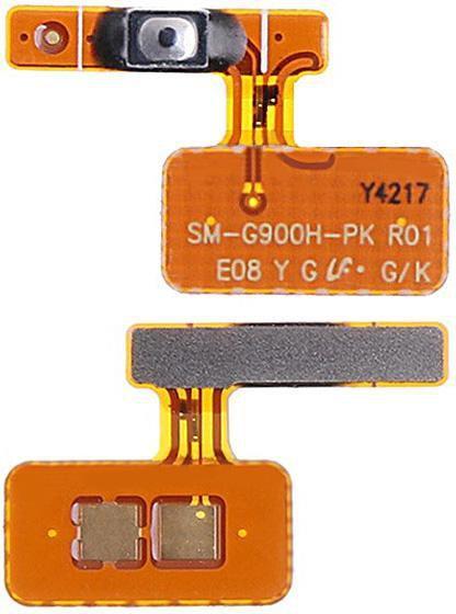 Image du produit CoreParts Samsung Galaxy S5 Series Power (Galaxy S5)
