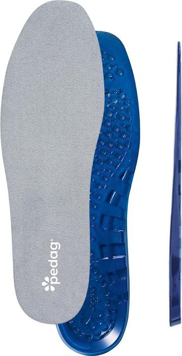 Image du produit Pedag Gelaxy