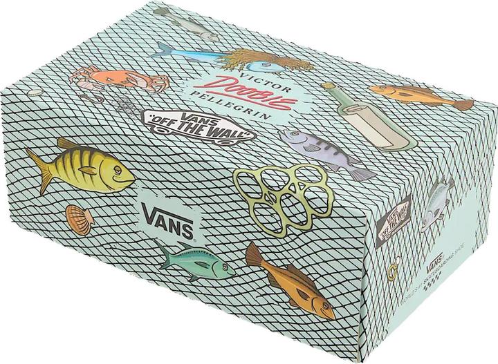 Produktbild Vans M41807 (44)