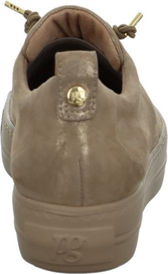 Immagine prodotto Paul Green Sneaker (39)
