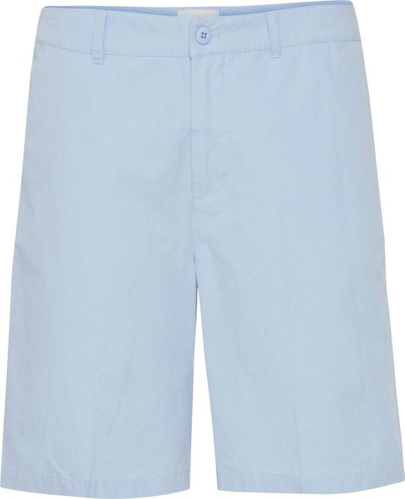 Immagine prodotto Casual Friday CFPeterson rilassato SH - 20504682 (M)