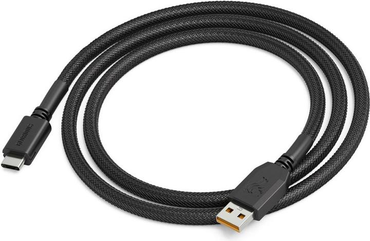 Actual product image Glorious PC Gaming Race GMMK and GMMK Pro Replacement Kit