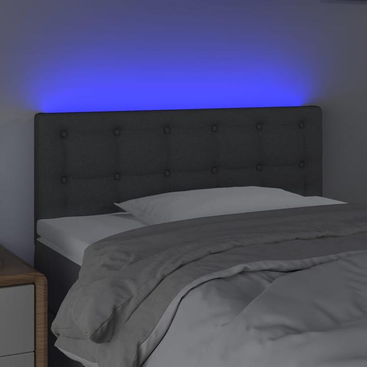 Immagine prodotto VidaXL Jeanette (100 x 5 x 88 cm)