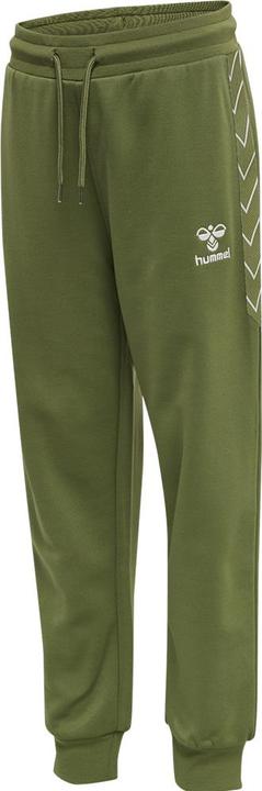Produktbild hummel Trick Pants (122)