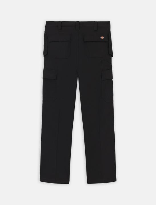Immagine prodotto Dickies M Pantalone Quotidiano Con Fondina Nero (30)