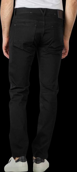 Produktbild Vanguard 10018272 (W35/L34)