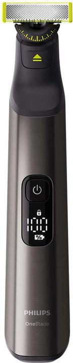 Actual product image Philips OneBlade Pro 360
