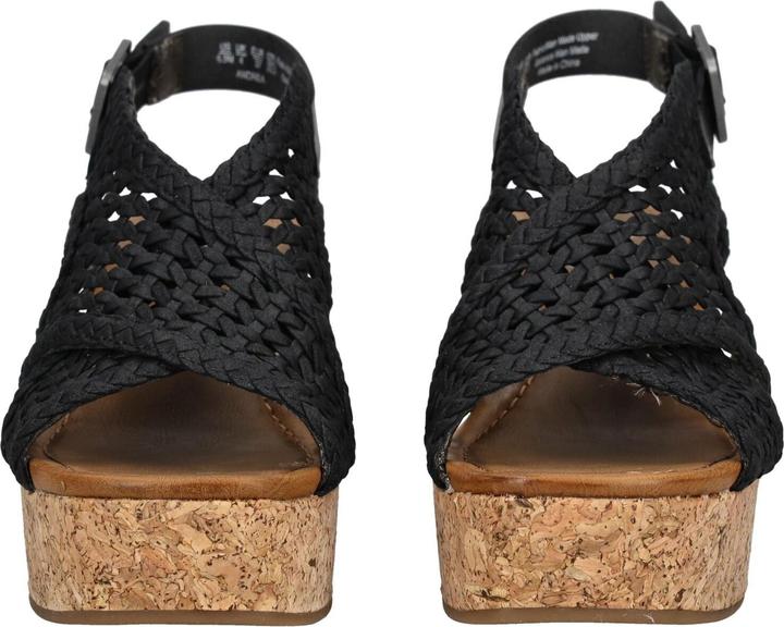 Immagine prodotto Blowfish Sandalen (40)