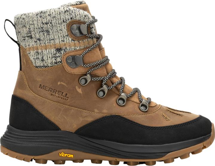 Produktbild Merrell Siren 4 Thermo Mid Zip Wp (39)