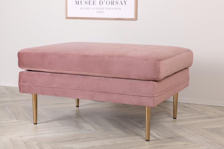 Actual product image Venture Home Boom