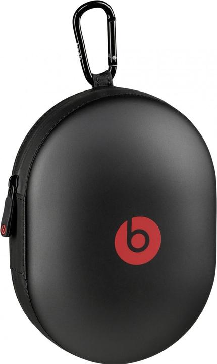 Actual product image Beats Studio3 (ANC, 22 h, Cable, Wireless)